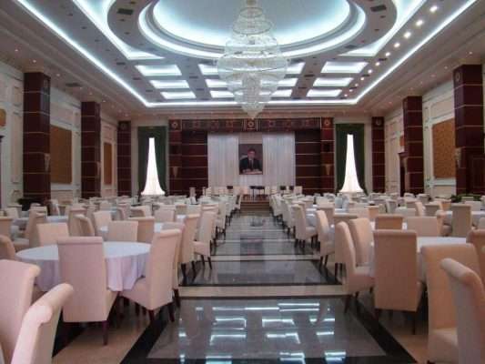 banquet tables and chairs, banquet hall furniture