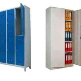 metal filing cabinets, steel lockers, fire resistant furniture for offices, schools, universities, barracks, wards